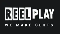 ReelPlay